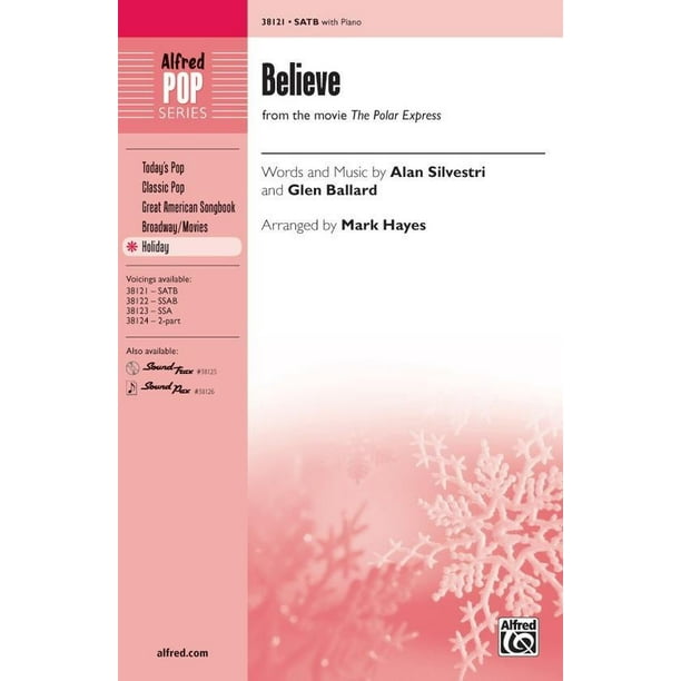 The Spirit of the Season Choral Octavo The Spirit of the Season Choral Octavo